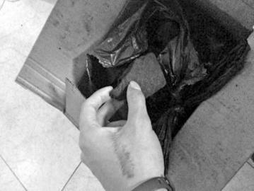 泸州19岁少年微博直播自杀　疑因“为情所困”3