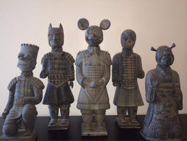 QQ截图20141207113653