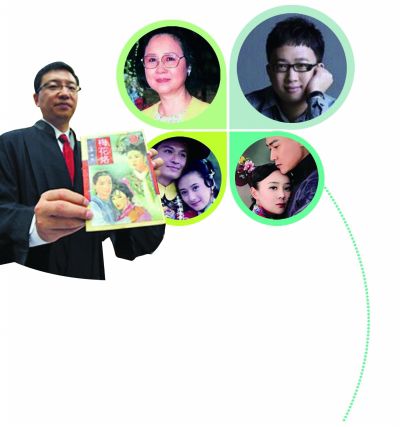 F51FF0037491F8B044EE55B17FD0DD42 F51FF0037491F8B044EE55B17FD0DD42