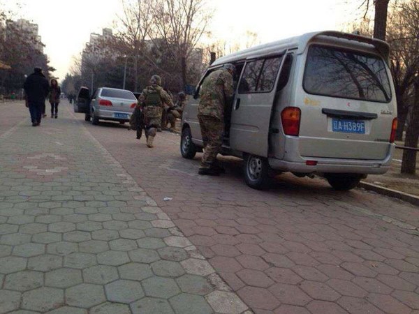 ACU8SILH00AP0001 ACU8SILH00AP0001