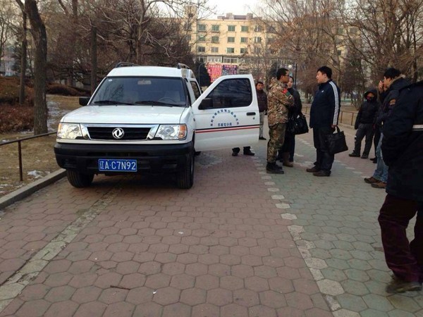 ACU8SJ8800AP0001 ACU8SJ8800AP0001