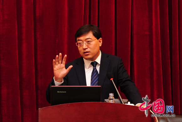 c03fd54abb7615f3b1bd04