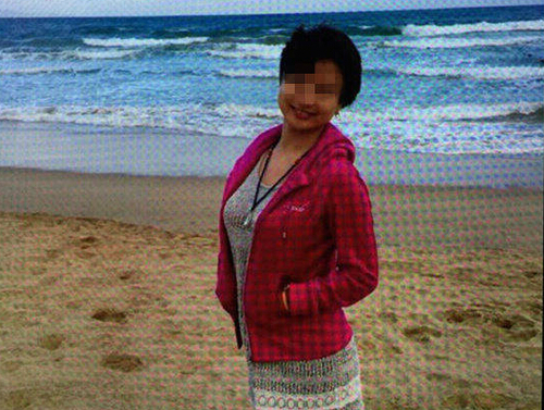 QQ截图20141216102242