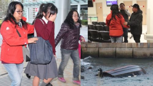 1418801759451 1418801759451