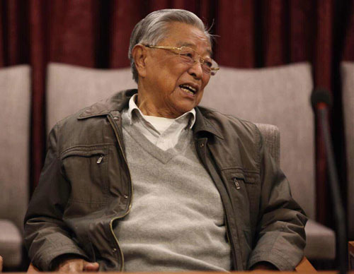 MAIN201412190005000103688540884 MAIN201412190005000103688540884