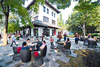 万庆良“最爱会所”重开-现28元平价套餐2