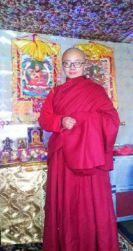 图片来自彭露露微博 图片来自彭露露微博