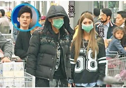 u=11386775,2306566216&fm=11&gp=0 u=11386775,2306566216&fm=11&gp=0