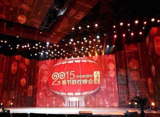 Img407199503 Img407199503