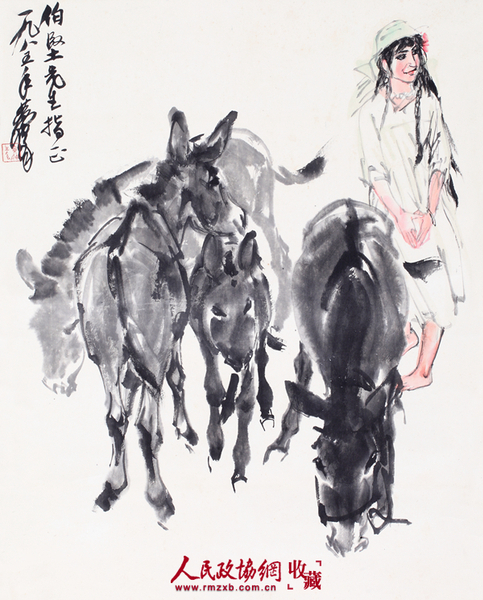 S095_副本 S095_副本