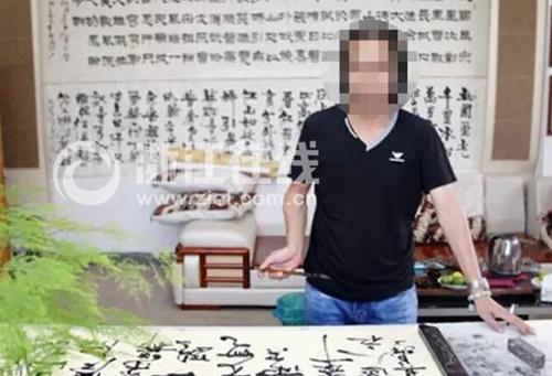 4205629962 4205629962