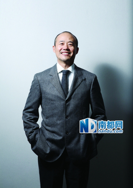 dcga163006_b_358e045c4b dcga163006_b_358e045c4b