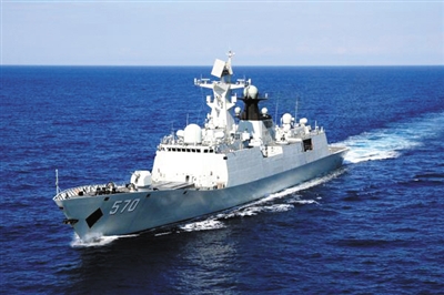 印尼发现亚航失联客机残骸及遇难者