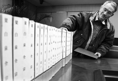 甘露寺地宫发掘出11颗释加牟尼舍利子曾震动全国2