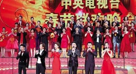 1113986043_14211985186321n 1113986043_14211985186321n