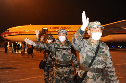 QQ截图20150116100101