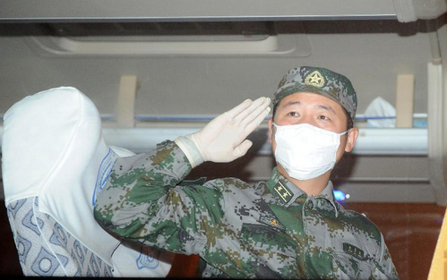 QQ截图20150116100119