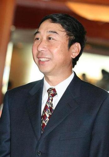 1756374097 1756374097