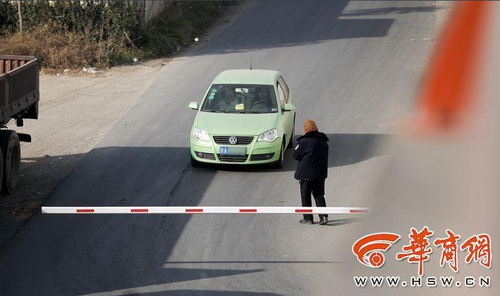 QQ截图20150119133902