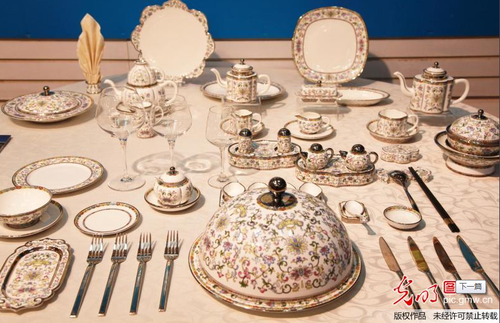 QQ截图20150120101845