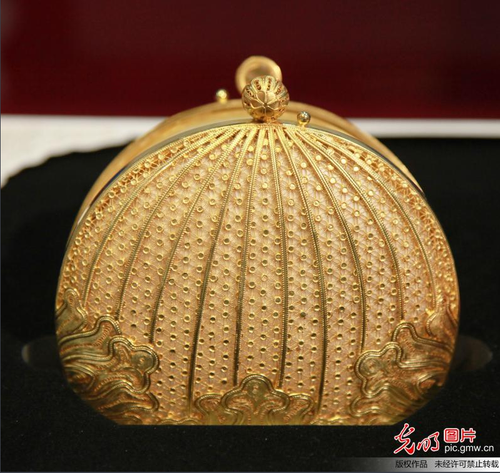 QQ截图20150120101910