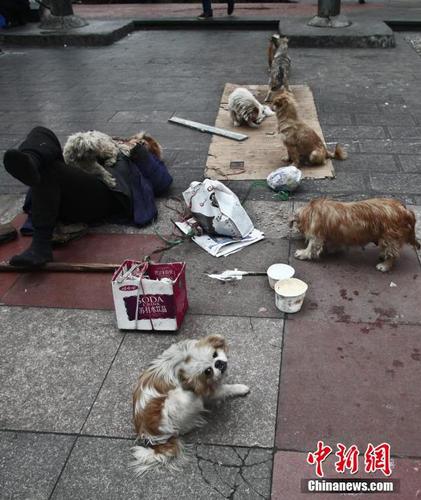 360截图20150121134818230