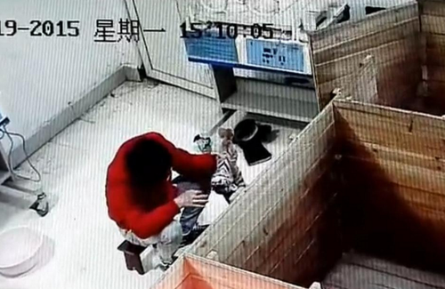 QQ截图20150122153607