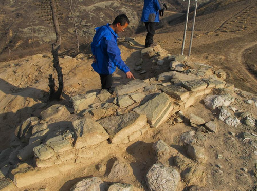 QQ截图20150123101910