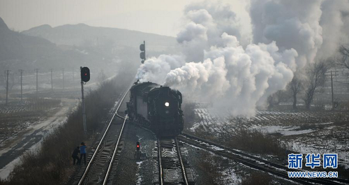 QQ截图20150126100246