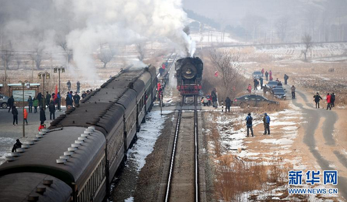 QQ截图20150126100304