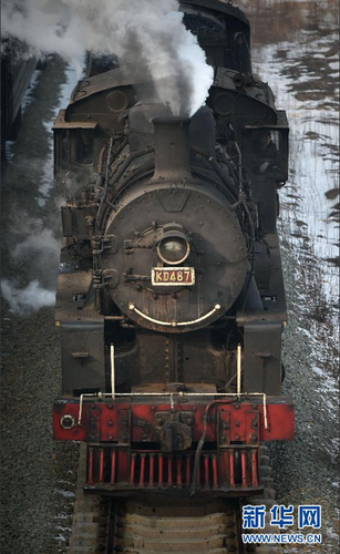 QQ截图20150126100329