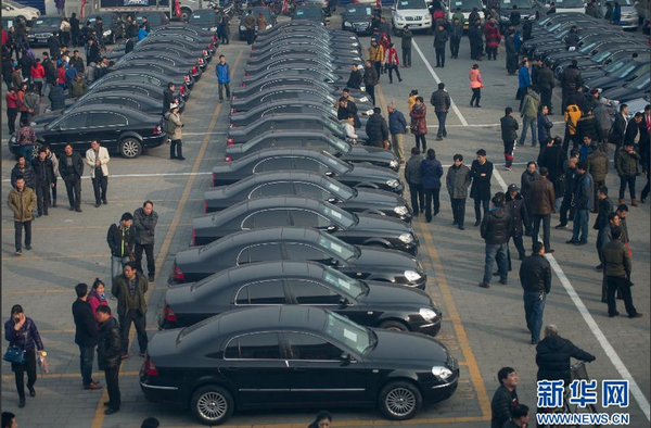 QQ截图20150126102622