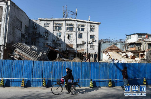 QQ截图20150129092708