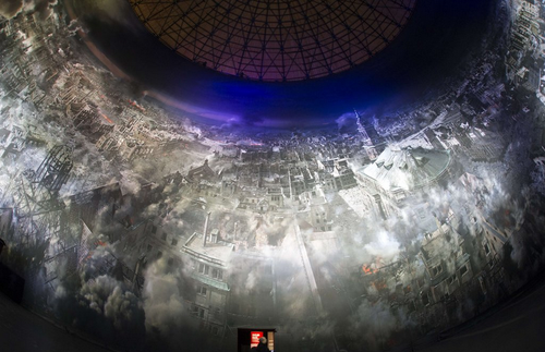 QQ截图20150130091043