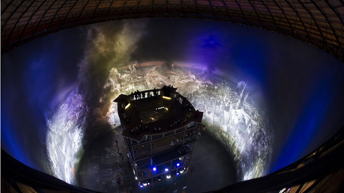 QQ截图20150130091059