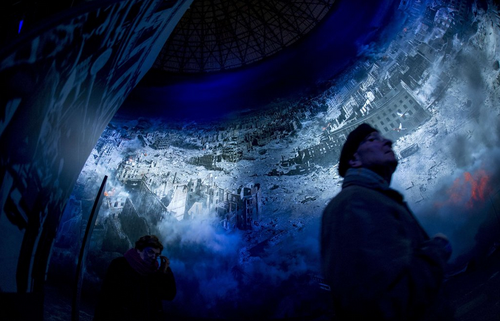 QQ截图20150130091119