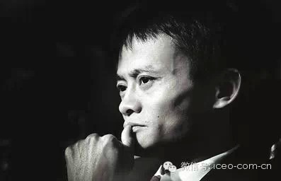 阿里股价大跌 2014收益低于此前市场普遍预期(图) 阿里股价大跌 2014收益低于此前市场普遍预期(图)