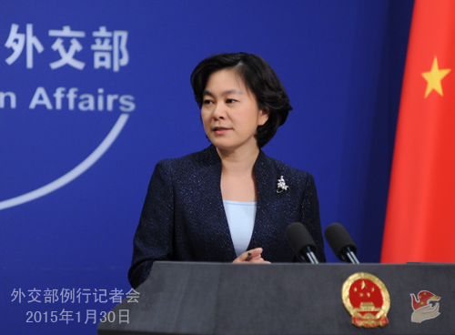 127442697_14226608214291n 127442697_14226608214291n