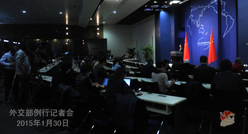 127442697_14226608217861n 127442697_14226608217861n