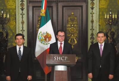 W020150201258813524254