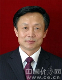 雷建国简历_副本