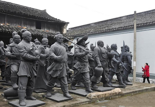 QQ截图20150202092133