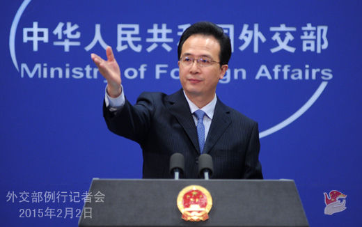 CF831B4F800AC87E643DF7DA797AB775