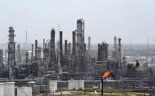 QQ截图20150203092337 QQ截图20150203092337