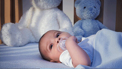 QQ截图20150205142044