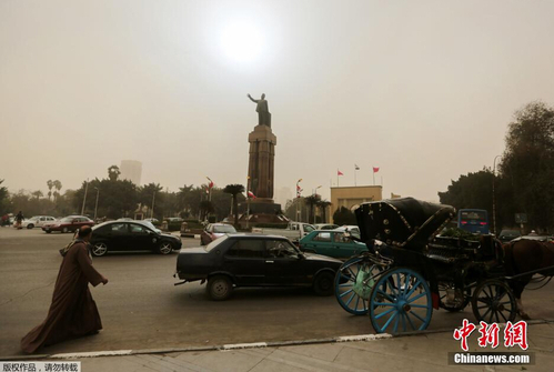 QQ截图20150211095817