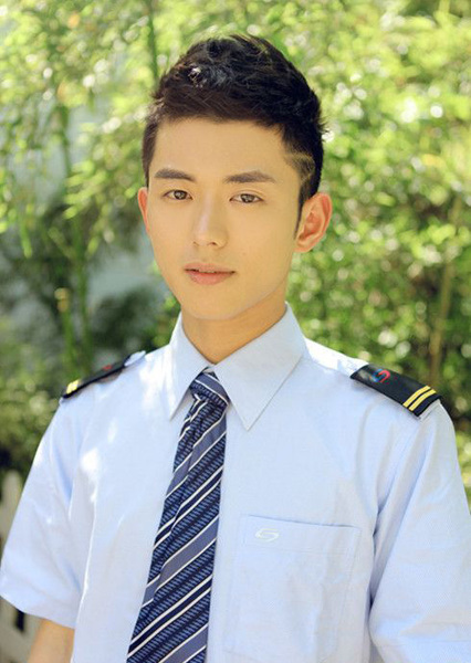 盘点那些走红互联网的民间小哥10