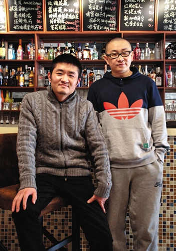 QQ截图20150216081942