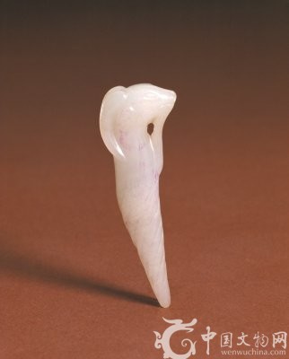 20150206015817477 20150206015817477