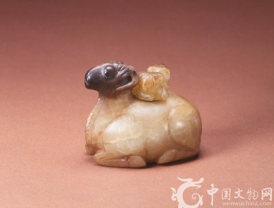 20150206015830486 20150206015830486